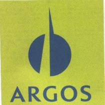 ARGOS