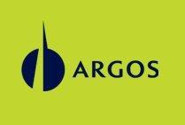 ARGOS