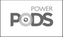 POWER PODS