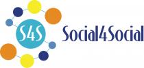 Social4Social S4S