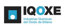 IQOXE Industrias Químicas del Óxido de Etileno