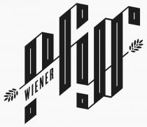 Wiener Pfiff