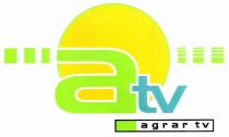 atv agrar tv