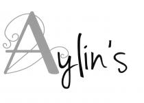 Aylin's