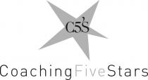 C5's coaching Five Stars