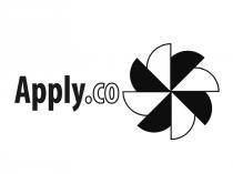 APPLY.CO