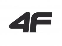 4F