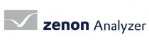ZENON ANALYZER