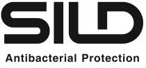 SILD Antibacterial Protection