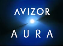 AVIZOR AURA