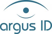 argus ID