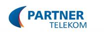 PARTNER TELEKOM
