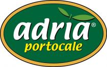 adria portocale