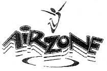 AIRZONE