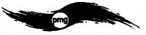 pmg