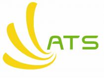 ATS