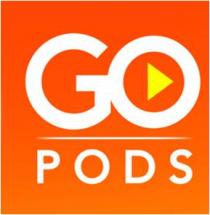 GO PODS