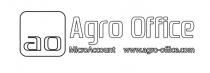 АО Аgro Office MicroAccount www.agro-office.com
