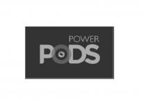 POWER PODS