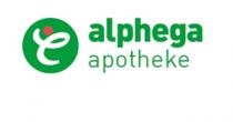 alphega apotheke