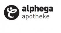 alphega apotheke
