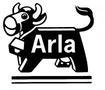 Arla