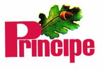 Principe