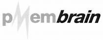 pMembrain