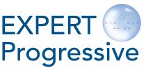 EXPERT Progressive