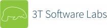 3T Software Labs