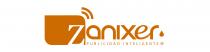 ZANIXER publicidad inteligente