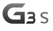 G3 S