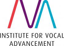 INSTITUTE FOR VOCAL ADVANCEMENT