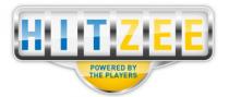 HITZEE POWERED BY THE PLAYERS