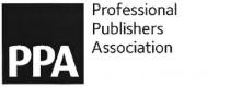 PPA Professional Publishers Association