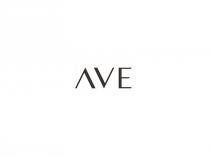 AVE