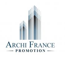 Archi France promotion