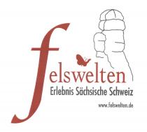 felswelten Erlebnis Sächsische Schweiz www.felswelten.de