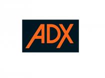 ADX