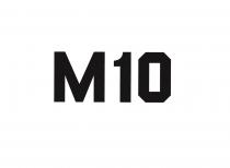 M10