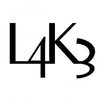 L4K3