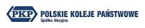 PKP POLSKIE KOLEJE PAŃSTWOWE SPÓŁKA AKCYJNA