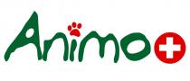 Animo+