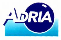 ADRIA