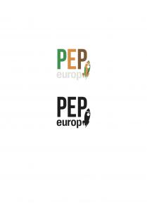PEP EUROPA