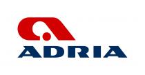ADRIA
