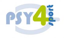 psy 4 sport