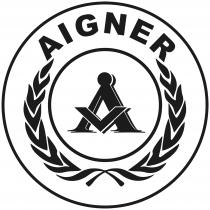 AIGNER