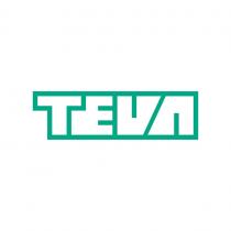 TEVA