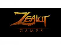 ZEALOT GAMES